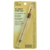 Almay Bright Eyes Liner Duo
