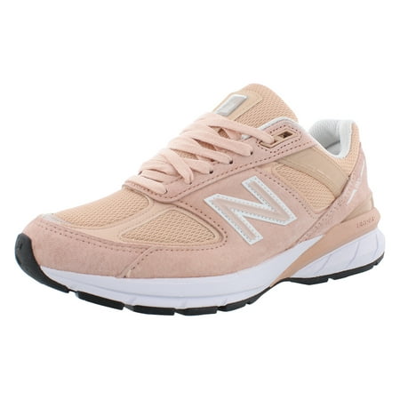 new balance 990v5 canada womens