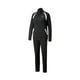 thumbnail image 1 of Conjunto Puma Classic Tricot Suit Op Mujer Deportivo negro XS, 1 of 6