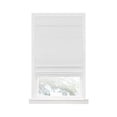 thumbnail image 1 of Store Romain Sans Cordon 27 x 64 Po, Blanc, 1 of 1