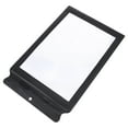 thumbnail image 4 of Elderly Magnifying Glass Handheld Reading Magnifying Glass Reading Magnifier, 4 of 9