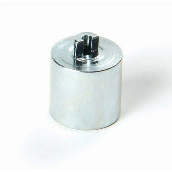 DERBY WORX INC Pro Hub Shaver DWXPHS01