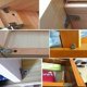 thumbnail image 4 of 10pcs Stainless Steel 90 Degree Angle Bracket L Shape Corner Joint Brace Bracket Fastener Furniture Cabinet Screen Wall Hardware, 4 of 5