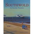 thumbnail image 2 of Southwold: An Earthly Paradise, 2 of 2