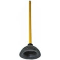thumbnail image 3 of Plumb Pak PP845-6 6 in. Dual Plunger Cup, 3 of 3