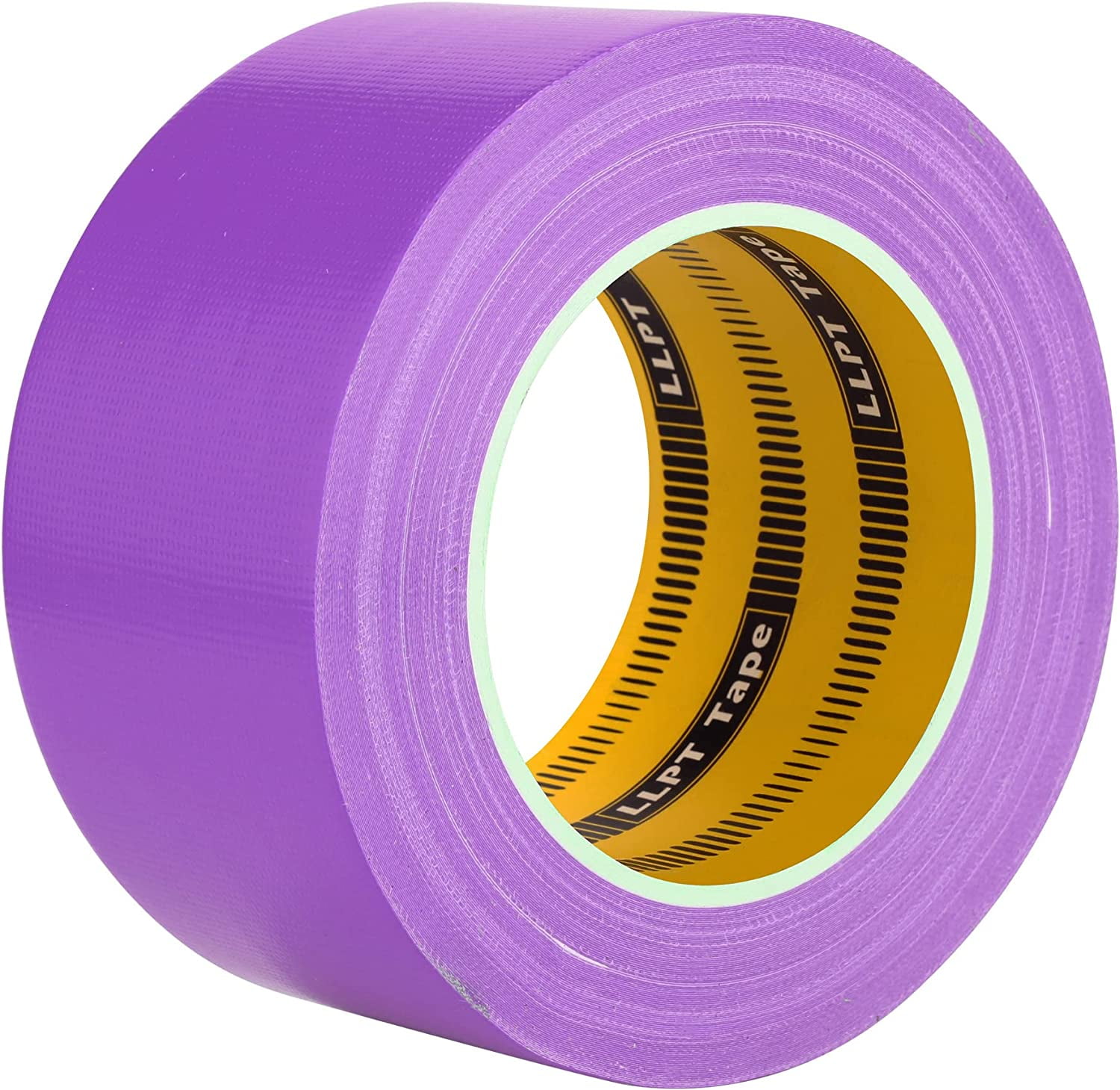 GetUSCart- LLPT Duct Tape Premium Grade 2.36 Inches x 108 Feet x