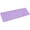 Purple, variant on Foldable  Keyboard, Slim Design and Secure Magnets, Portable  Keyboard for Phone Tablet Laptop, 67 Keys Compact Keyboard Rechargeable