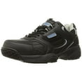 thumbnail image 2 of Men's N2111 Steel Toe Athletic, 2 of 4