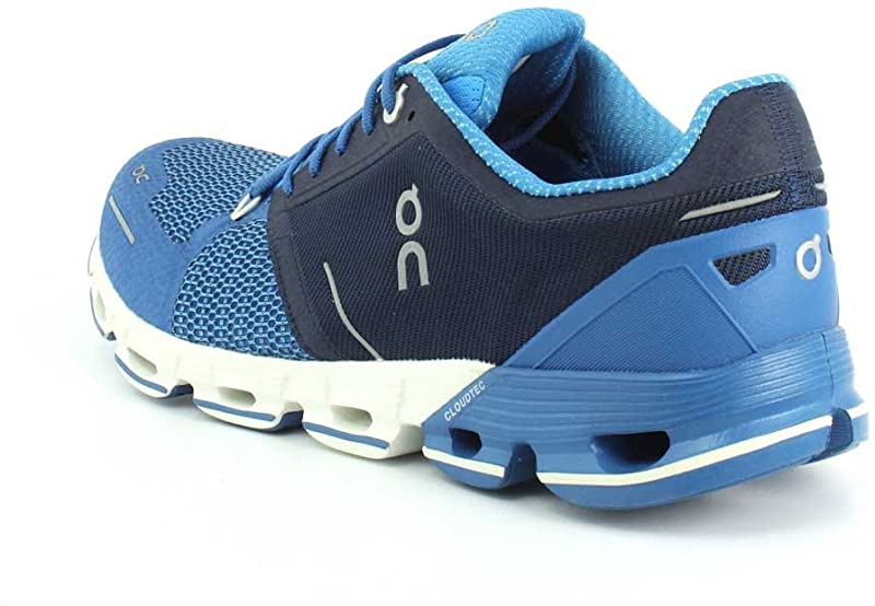 cloudflyer blue