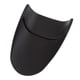 thumbnail image 3 of Extensor De Guardabarros Delantero Para F700GS, Limpiador De Motocicletas, 3 of 5