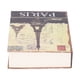 thumbnail image 5 of Caja fuerte, caja fuerte innovadora con hucha, caja fuerte con forma de libro, máxima comodidad, 5 of 12
