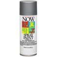 thumbnail image 1 of KRYLON/SHERWIN WILLIAMS KRYLON / SHERWIN WILLIAMS KR21201, 1 of 1
