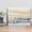 Yellow, variant on Yellow Blue Ombre Wall Art for Living Room,Canvas Picture Wall Decor for Bathroom Bedroom,Abstract Modern Art Fluid Striped Painting Artwork for Office Kitchen Hallway Dining Room Home Decor 24"x32"