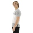 thumbnail image 2 of Core Products Abdominal Binder, 9" - Small/Medium, 2 of 7