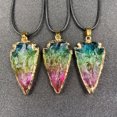 View all media