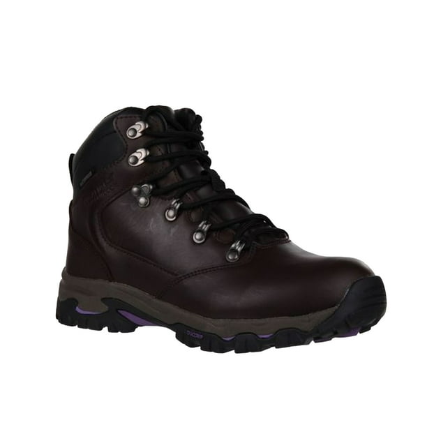 Hiking boots cheap walmart canada