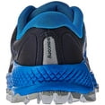 thumbnail image 3 of Saucony Men's Peregrine ISO Trail Running Shoe, Blue/Navy, 8.5 D(M) US, 3 of 4