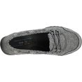 thumbnail image 5 of Skechers Women's Breathe Easy-Good Influence Sneaker, 5 of 5