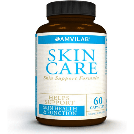 Skin Care