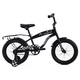 thumbnail image 1 of Bicicleta Infantil City Easy Ride R16 Niño Benotto, 1 of 5