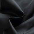 thumbnail image 4 of Men's Puffer Jacket Waterproof Winter Parka jacket Warm Thicken Ski Coat (Black, L), 4 of 6
