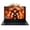 Black, variant on NIMO 15.6" FHD IPS Gaming Laptop, AMD Ryzen 5 6600H (Up to 4.5GHz, Beat i7-1165G7) 16GB DDR5 RAM 512GB PCIe 4.0 SSD, AMD Radeon 660M GPU, 100W PD Fast Charging, Fingerprint for Student & Business