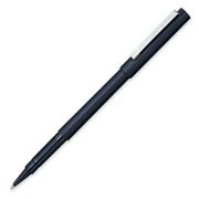 Superball Rollerball pen