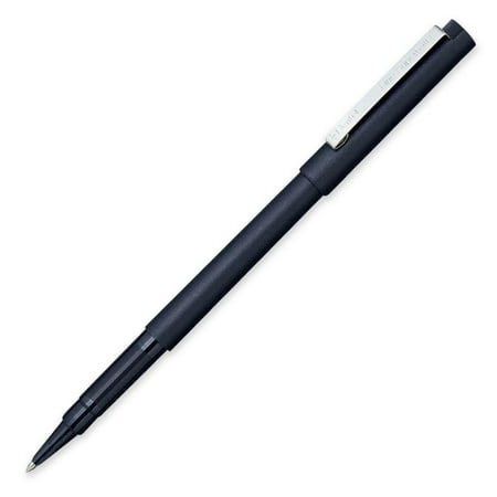 Superball Rollerball pen
