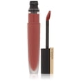 thumbnail image 1 of Tinte para labios L'Oréal Paris Rouge Signature Matte I Lead, 1 of 5