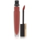 thumbnail image 1 of Tinte para labios L'Oréal Paris Rouge Signature Matte I Lead, 1 of 5