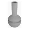 thumbnail image 1 of MOE'S Home, ARRO DECORATIVE VESSEL, 1 of 3