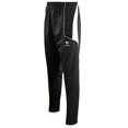 thumbnail image 1 of Pantalón de entrenamiento Sonoma negro / blanco talla yl Vizari Sport USA 50020-yl, 1 of 1