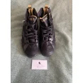 thumbnail image 2 of Ni - ke Ni - ke Air Jordan 7 Retro Golden Moments Pack Sneakers 304775-030 Men's Size 11, 2 of 5