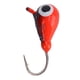 thumbnail image 4 of 20245 piezas Kit de anzuelos para pesca en hielo, anzuelos de perca para pesca en invierno, señuelos para pesca en hielo al aire libre de 4 mm, 4 of 5