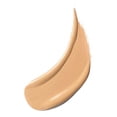 thumbnail image 2 of Estee Lauder Double Wear Stay-In-Place Concealer 0.24oz 1W Light (Warm) New, 2 of 2