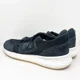 thumbnail image 5 of New Balance Mens X-70 V1 MSX70GB1 Black Running Shoes Sneakers Size 10 D, 5 of 6