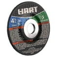 thumbnail image 6 of HART 4 1/2-inch Masonry Grinding Wheel, 6 of 10