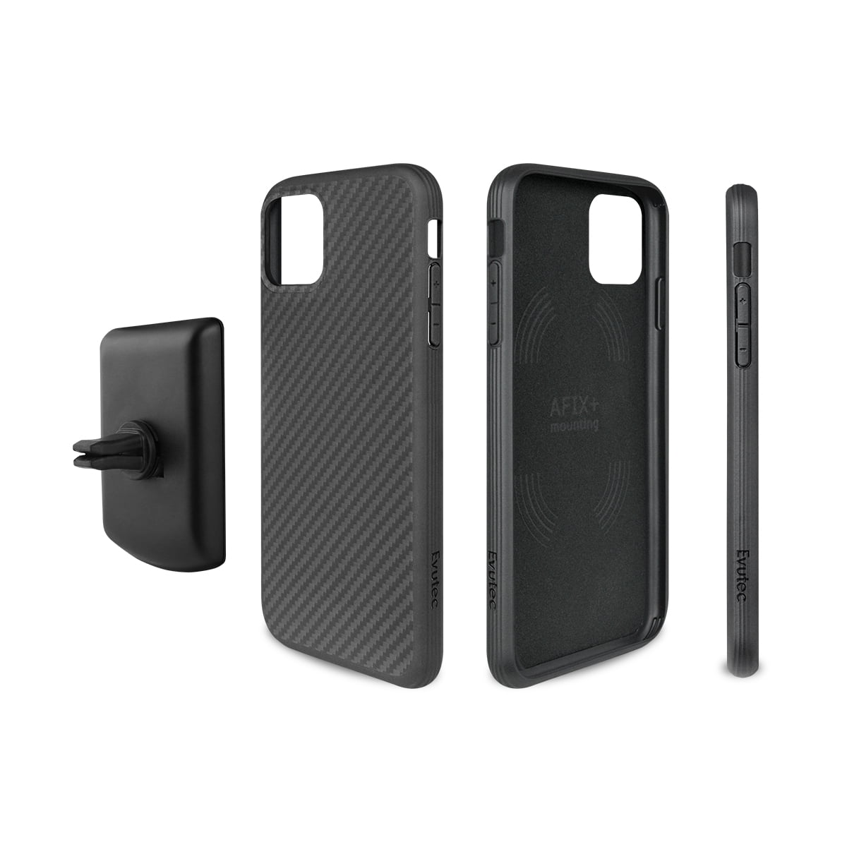 evutec iphone 11 pro