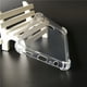 thumbnail image 5 of Adecuado para Samsung S21FE funda de teléfono móvil anticaída de cuatro esquinas A32 4G 5g/A52A72 funda de teléfono móvil anticaída transparente, 5 of 5