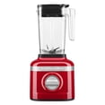 thumbnail image 1 of Mélangeur KitchenAid  K150, 1 of 4