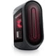 thumbnail image 2 of Desktop Alienware Aurora R14 Ryzen 9 RTX 3080 128GB 2TB Alienware Desktop, 2 of 2