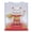 white, variant on BIMZUC Solar Waving Cat Statue – Auto‑Waving Arm, Light‑Sensing, Battery‑Free, White Lucky Cat for Office, Home & Restaurant Décor