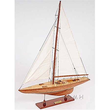 UPC: 0616983879139 | Columbia Sm