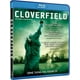 Cloverfield [Blu-ray] – image 1 sur 1