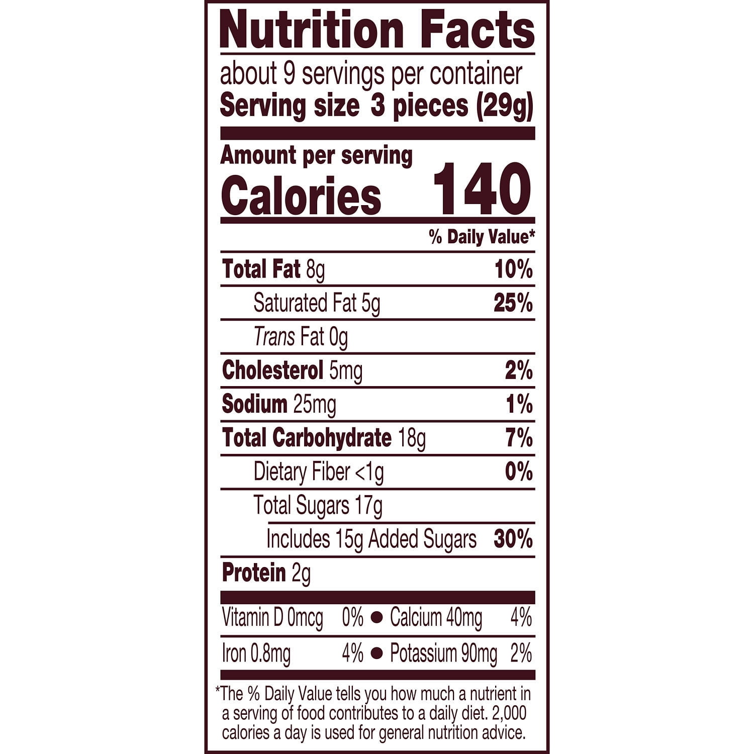 HERSHEY'S Extra Creamy Milk Chocolate Hearts, Valentine's Candy Bag, 9.2 oz