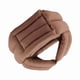 thumbnail image 5 of Gorro para la Cabeza, Casco de Seguridad para Personas Mayores, Prevención de Caídas Anticolisión Para Ancianos Con Encaje, Gorro Protector Para Tocados, Casco de, 5 of 7