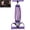 Purple, variant on Resistance Bands-4 Tube Pedal Ankle Puller, 2025 New Pedal Resistance Band Stretch Bands, AB Training Auxiliary Device Workout Equipment for Women Men