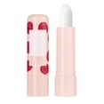 thumbnail image 1 of Barra de labios con sabor a fruta, hidrata y alivia los labios secos y agrietados, ideal para hombres y mujeres en otoño e invierno, 1 of 4