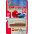 thumbnail image 2 of (Pack of 2) Aqua Culture Betta Bio-Gold Betta Fish Food, 2.5 g, 2 of 2