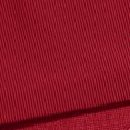 thumbnail image 5 of SPZTSX Ribbed Crop Tank Tops for Women Scoop Neck Sleeveless Racerback Slim Fit Casual Camisole Tops for Summer, 5 of 5